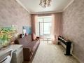 4-бөлмелі пәтер · 115 м² · 8/10 қабат, К. Сатпаева 24 — Выгодное предложение! Момышулы, бағасы: 63.5 млн ₸ в Астане, Алматы р-н — фото 6