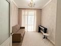 4-бөлмелі пәтер · 115 м² · 8/10 қабат, К. Сатпаева 24 — Выгодное предложение! Момышулы, бағасы: 63.5 млн ₸ в Астане, Алматы р-н — фото 3