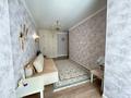 4-бөлмелі пәтер · 115 м² · 8/10 қабат, К. Сатпаева 24 — Выгодное предложение! Момышулы, бағасы: 63.5 млн ₸ в Астане, Алматы р-н — фото 8