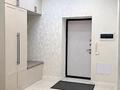 4-бөлмелі пәтер · 115 м² · 8/10 қабат, К. Сатпаева 24 — Выгодное предложение! Момышулы, бағасы: 63.5 млн ₸ в Астане, Алматы р-н — фото 13