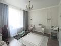4-бөлмелі пәтер · 115 м² · 8/10 қабат, К. Сатпаева 24 — Выгодное предложение! Момышулы, бағасы: 63.5 млн ₸ в Астане, Алматы р-н — фото 8