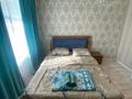 2-бөлмелі пәтер · 60 м² · 1/5 қабат, бегим ана 17, бағасы: 11 млн ₸ в 