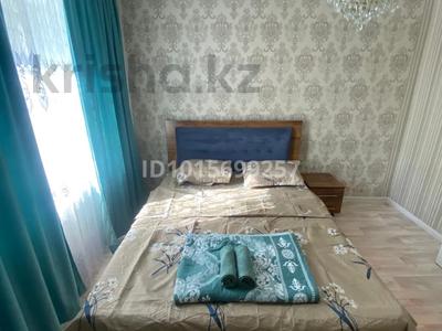 2-бөлмелі пәтер · 60 м² · 1/5 қабат, бегим ана 17, бағасы: 11 млн ₸ в 
