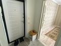 2-бөлмелі пәтер · 60 м² · 1/5 қабат, бегим ана 17, бағасы: 11 млн ₸ в  — фото 2