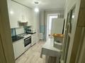 2-бөлмелі пәтер · 60 м² · 1/5 қабат, бегим ана 17, бағасы: 11 млн ₸ в  — фото 4