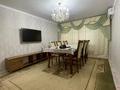 2-бөлмелі пәтер · 60 м² · 1/5 қабат, бегим ана 17, бағасы: 11 млн ₸ в  — фото 5