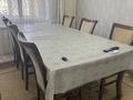2-бөлмелі пәтер · 60 м² · 1/5 қабат, бегим ана 17, бағасы: 11 млн ₸ в  — фото 9