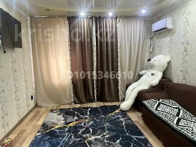 2-комнатная квартира · 63 м² · 9/12 этаж, Коктем — Прострект Астана за 200 000 ₸ в Талдыкоргане, мкр Коктем