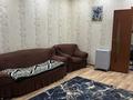 2-комнатная квартира · 63 м² · 9/12 этаж, Коктем — Прострект Астана за 200 000 ₸ в Талдыкоргане, мкр Коктем — фото 2