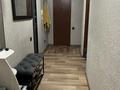 2-комнатная квартира · 63 м² · 9/12 этаж, Коктем — Прострект Астана за 200 000 ₸ в Талдыкоргане, мкр Коктем — фото 4