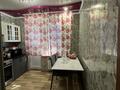 2-комнатная квартира · 63 м² · 9/12 этаж, Коктем — Прострект Астана за 200 000 ₸ в Талдыкоргане, мкр Коктем — фото 6