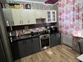 2-комнатная квартира · 63 м² · 9/12 этаж, Коктем — Прострект Астана за 200 000 ₸ в Талдыкоргане, мкр Коктем — фото 7