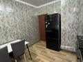 2-комнатная квартира · 63 м² · 9/12 этаж, Коктем — Прострект Астана за 200 000 ₸ в Талдыкоргане, мкр Коктем — фото 8
