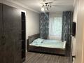 3-бөлмелі пәтер · 72 м² · 3/5 қабат, Саина 4, бағасы: 280 000 ₸ в Алматы, Ауэзовский р-н — фото 2