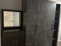 3-бөлмелі пәтер · 72 м² · 3/5 қабат, Саина 4, бағасы: 280 000 ₸ в Алматы, Ауэзовский р-н — фото 3