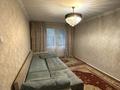 3-бөлмелі пәтер · 72 м² · 3/5 қабат, Саина 4, бағасы: 280 000 ₸ в Алматы, Ауэзовский р-н — фото 4