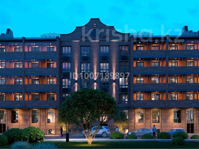 2-комнатная квартира · 66.02 м² · 2/5 этаж, Некрасова 14 — Кикелбаева Некрасова за ~ 25.7 млн 〒 в Уральске