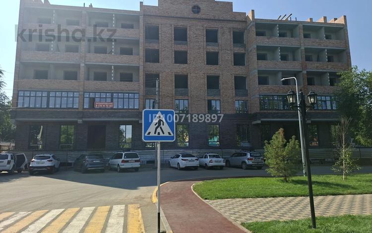 2-бөлмелі пәтер · 67.1 м² · 4/5 қабат, Некрасова 14 — Кикелбаева Некрасова, бағасы: ~ 25.5 млн ₸ в Уральске — фото 14