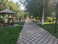 2-бөлмелі пәтер · 67.1 м² · 4/5 қабат, Некрасова 14 — Кикелбаева Некрасова, бағасы: ~ 25.5 млн ₸ в Уральске — фото 9
