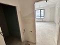 3-комнатная квартира · 88.3 м² · 6/11 этаж, Сагадат Нурмагамбетов 71 за 77 млн ₸ в Алматы, Медеуский р-н — фото 11
