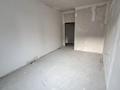 3-комнатная квартира · 88.3 м² · 6/11 этаж, Сагадат Нурмагамбетов 71 за 77 млн ₸ в Алматы, Медеуский р-н — фото 17