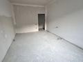3-комнатная квартира · 88.3 м² · 6/11 этаж, Сагадат Нурмагамбетов 71 за 77 млн ₸ в Алматы, Медеуский р-н — фото 19