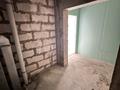 3-комнатная квартира · 88.3 м² · 6/11 этаж, Сагадат Нурмагамбетов 71 за 77 млн ₸ в Алматы, Медеуский р-н — фото 22