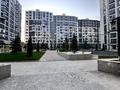 3-комнатная квартира · 88.3 м² · 6/11 этаж, Сагадат Нурмагамбетов 71 за 77 млн ₸ в Алматы, Медеуский р-н — фото 2