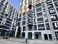 3-комнатная квартира · 88.3 м² · 6/11 этаж, Сагадат Нурмагамбетов 71 за 77 млн ₸ в Алматы, Медеуский р-н — фото 3