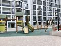 3-комнатная квартира · 88.3 м² · 6/11 этаж, Сагадат Нурмагамбетов 71 за 77 млн ₸ в Алматы, Медеуский р-н — фото 4