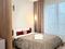 1-комнатная квартира · 55 м² · 19/21 этаж, Сейфуллина 574/1 к1 — Аль-Фараби - Сейфуллина за 27 000 ₸ в Алматы, Бостандыкский р-н