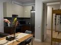1-комнатная квартира · 55 м² · 19/21 этаж, Сейфуллина 574/1 к1 — Аль-Фараби - Сейфуллина за 32 000 ₸ в Алматы, Бостандыкский р-н — фото 14