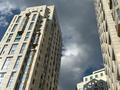 1-комнатная квартира · 55 м² · 19/21 этаж, Сейфуллина 574/1 к1 — Аль-Фараби - Сейфуллина за 32 000 ₸ в Алматы, Бостандыкский р-н — фото 23