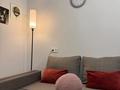 1-комнатная квартира · 55 м² · 19/21 этаж, Сейфуллина 574/1 к1 — Аль-Фараби - Сейфуллина за 32 000 ₸ в Алматы, Бостандыкский р-н — фото 4