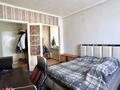 2-бөлмелі пәтер · 56.4 м² · 1 қабат, пушкина, бағасы: 15.7 млн ₸ в Костанае — фото 6