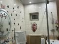 Отдельный дом · 8 комнат · 160 м² · 8 сот., Толе би 26 за 71 млн ₸ в Туздыбастау (Калинино) — фото 21