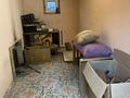 Отдельный дом · 8 комнат · 160 м² · 8 сот., Толе би 26 за 71 млн ₸ в Туздыбастау (Калинино) — фото 23