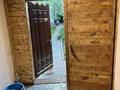 Отдельный дом · 8 комнат · 160 м² · 8 сот., Толе би 26 за 71 млн ₸ в Туздыбастау (Калинино) — фото 24