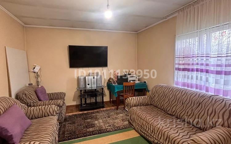 Отдельный дом · 8 комнат · 160 м² · 8 сот., Толе би 26 за 71 млн ₸ в Туздыбастау (Калинино) — фото 5