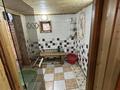 Отдельный дом · 8 комнат · 160 м² · 8 сот., Толе би 26 за 71 млн ₸ в Туздыбастау (Калинино) — фото 31