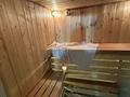 Отдельный дом · 8 комнат · 160 м² · 8 сот., Толе би 26 за 71 млн ₸ в Туздыбастау (Калинино) — фото 36