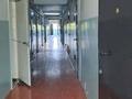 1-бөлмелі пәтер · 27 м² · 3/4 қабат, 8-шағынаудан, Аскарова 41 а 52 — Оспанова бозле Нурбанк, бағасы: 100 000 ₸ в Шымкенте, Туран р-н