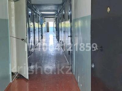 1-комнатная квартира · 27 м² · 3/4 этаж, 8-й микрорайон, Аскарова 41 а 52 — Оспанова бозле Нурбанк за 100 000 〒 в Шымкенте, Туран р-н