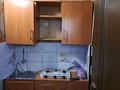 1-бөлмелі пәтер · 27 м² · 3/4 қабат, 8-шағынаудан, Аскарова 41 а 52 — Оспанова бозле Нурбанк, бағасы: 100 000 ₸ в Шымкенте, Туран р-н — фото 4