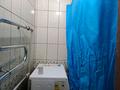 1-бөлмелі пәтер · 27 м² · 3/4 қабат, 8-шағынаудан, Аскарова 41 а 52 — Оспанова бозле Нурбанк, бағасы: 100 000 ₸ в Шымкенте, Туран р-н — фото 6