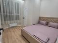 3-комнатная квартира · 60 м² · 13/13 этаж, мкр Тастак-1, Райымбека 348/1 к1-7 — Райымбека Емцова за 25 000 ₸ в Алматы, Ауэзовский р-н — фото 17