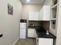 3-комнатная квартира · 60 м² · 13/13 этаж, мкр Тастак-1, Райымбека 348/1 к1-7 — Райымбека Емцова за 25 000 ₸ в Алматы, Ауэзовский р-н — фото 8