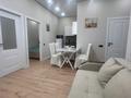 3-комнатная квартира · 60 м² · 13/13 этаж, мкр Тастак-1, Райымбека 348/1 к1-7 — Райымбека Емцова за 25 000 ₸ в Алматы, Ауэзовский р-н — фото 9