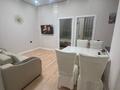 3-комнатная квартира · 60 м² · 13/13 этаж, мкр Тастак-1, Райымбека 348/1 к1-7 — Райымбека Емцова за 25 000 ₸ в Алматы, Ауэзовский р-н — фото 10