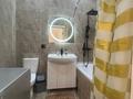 3-комнатная квартира · 60 м² · 13/13 этаж, мкр Тастак-1, Райымбека 348/1 к1-7 — Райымбека Емцова за 25 000 ₸ в Алматы, Ауэзовский р-н — фото 11